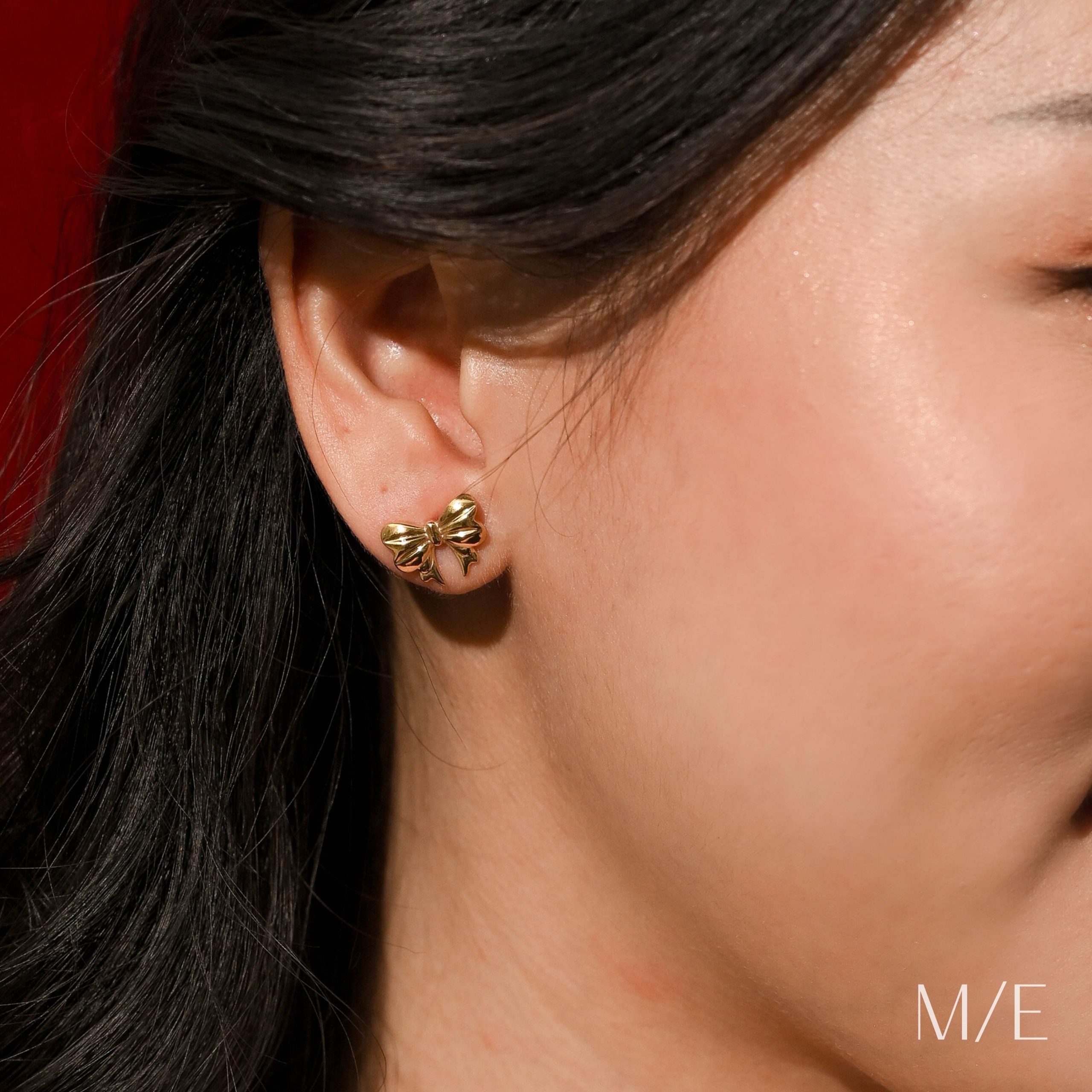 meree-elowen-bow-earring-stainless-steel-316-anting-wanita-tahan-karat-me_productas.jpeg