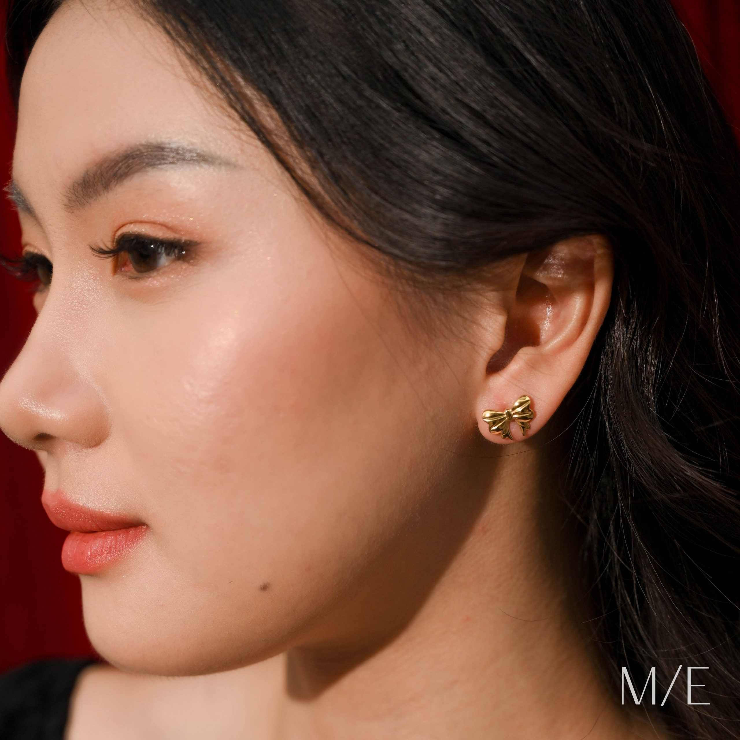 meree-elowen-bow-earring-stainless-steel-316-anting-wanita-tahan-karat-me_productasa.jpeg