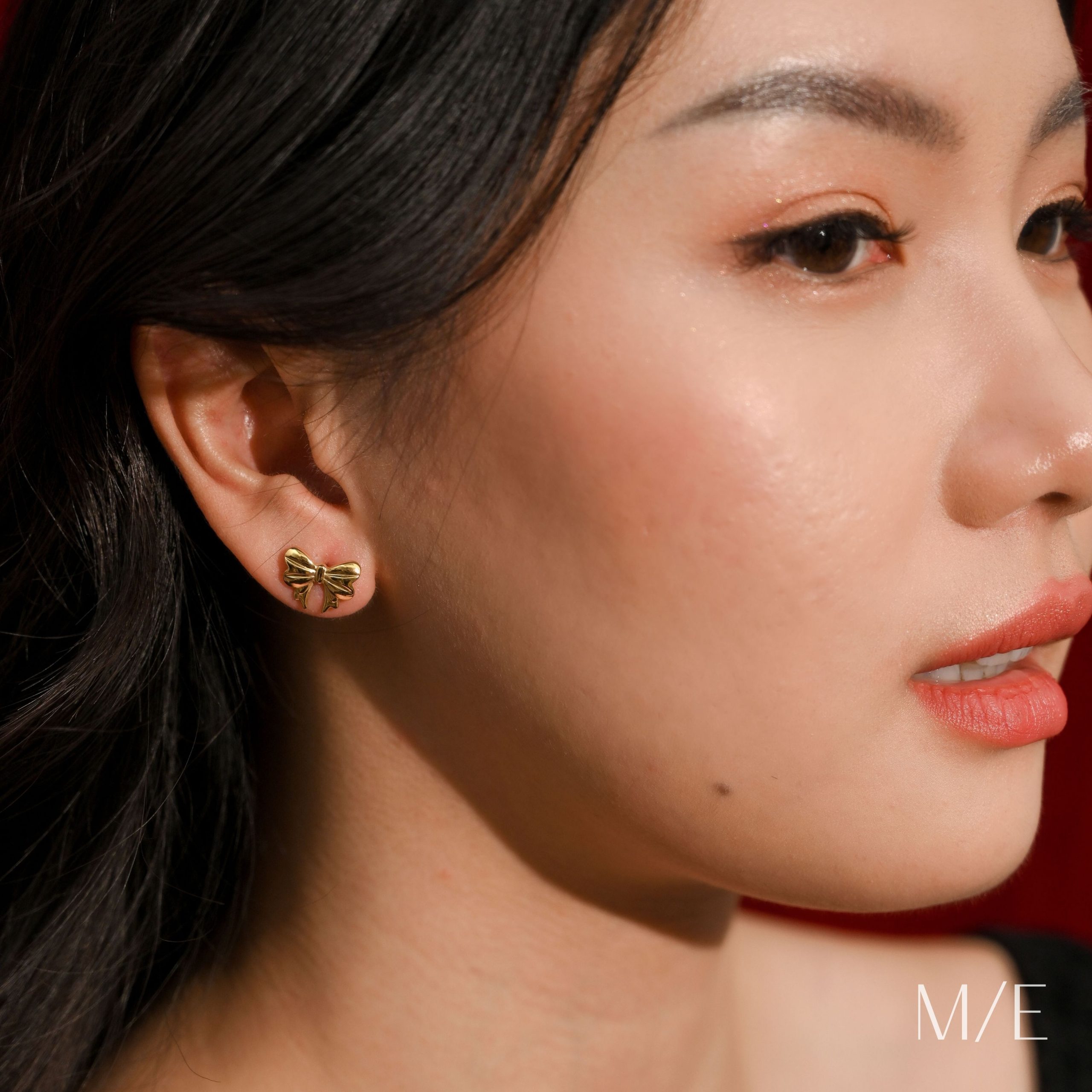 meree-elowen-bow-earring-stainless-steel-316-anting-wanita-tahan-karat-me_productsaa.jpeg