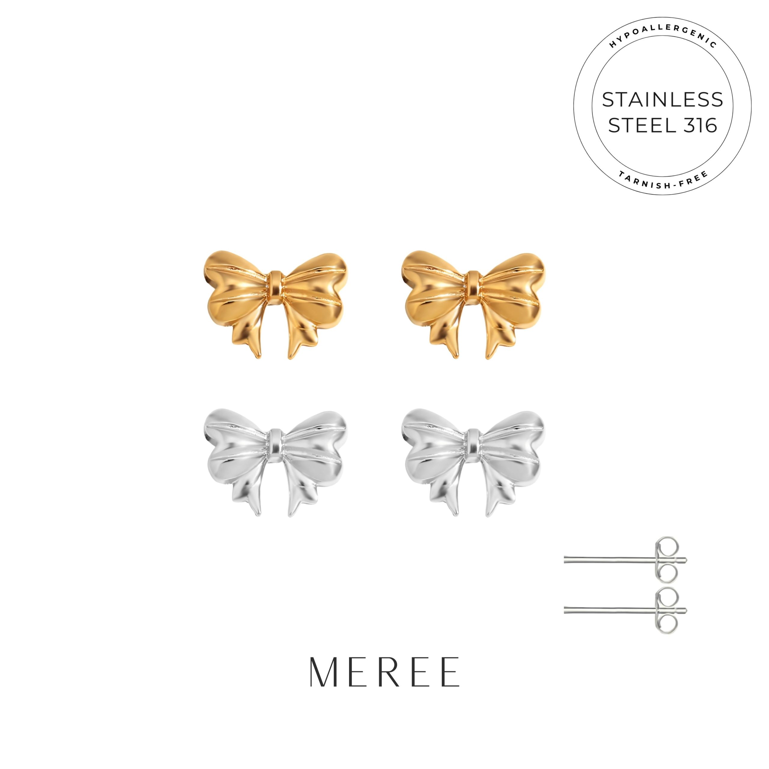 meree-elowen-bow-earring-stainless-steel-316-anting-wanita-tahan-karat-meree_productsf.jpeg
