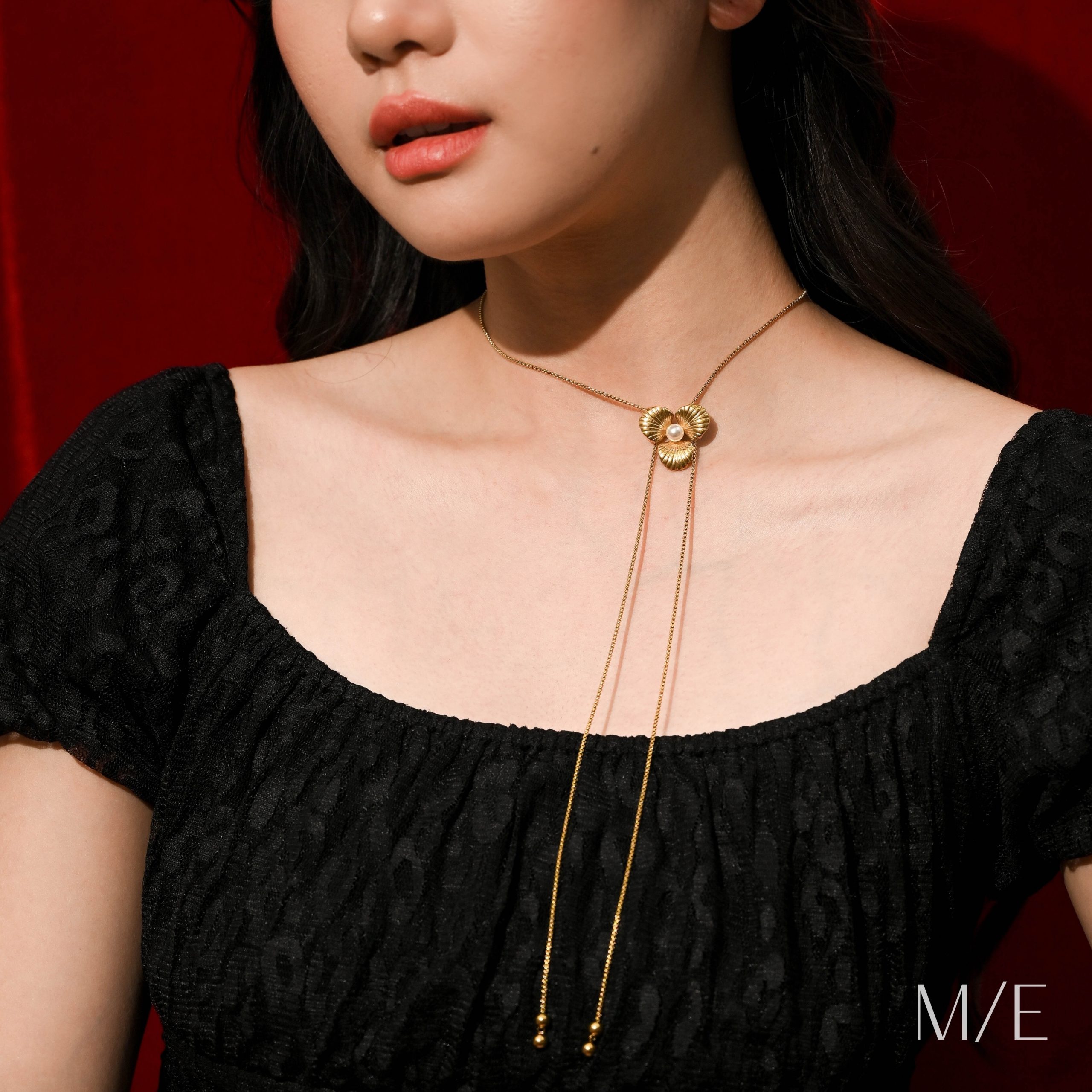 meree-mirela-necklace-stainless-steel-316-kalung-wanita-tahan-karat-me_product_gd.jpeg