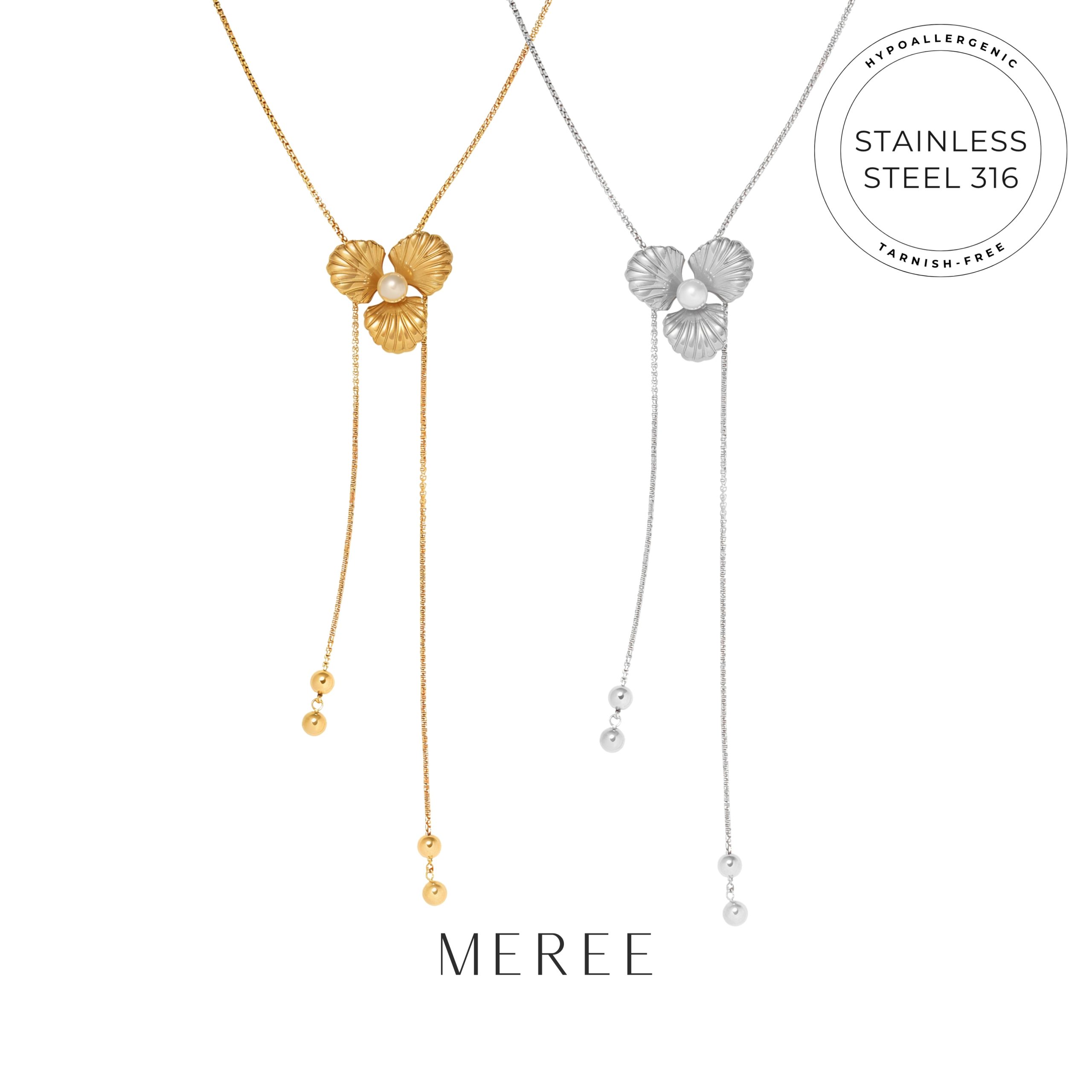 meree-mirela-necklace-stainless-steel-316-kalung-wanita-tahan-karat-meree_product_925.jpeg