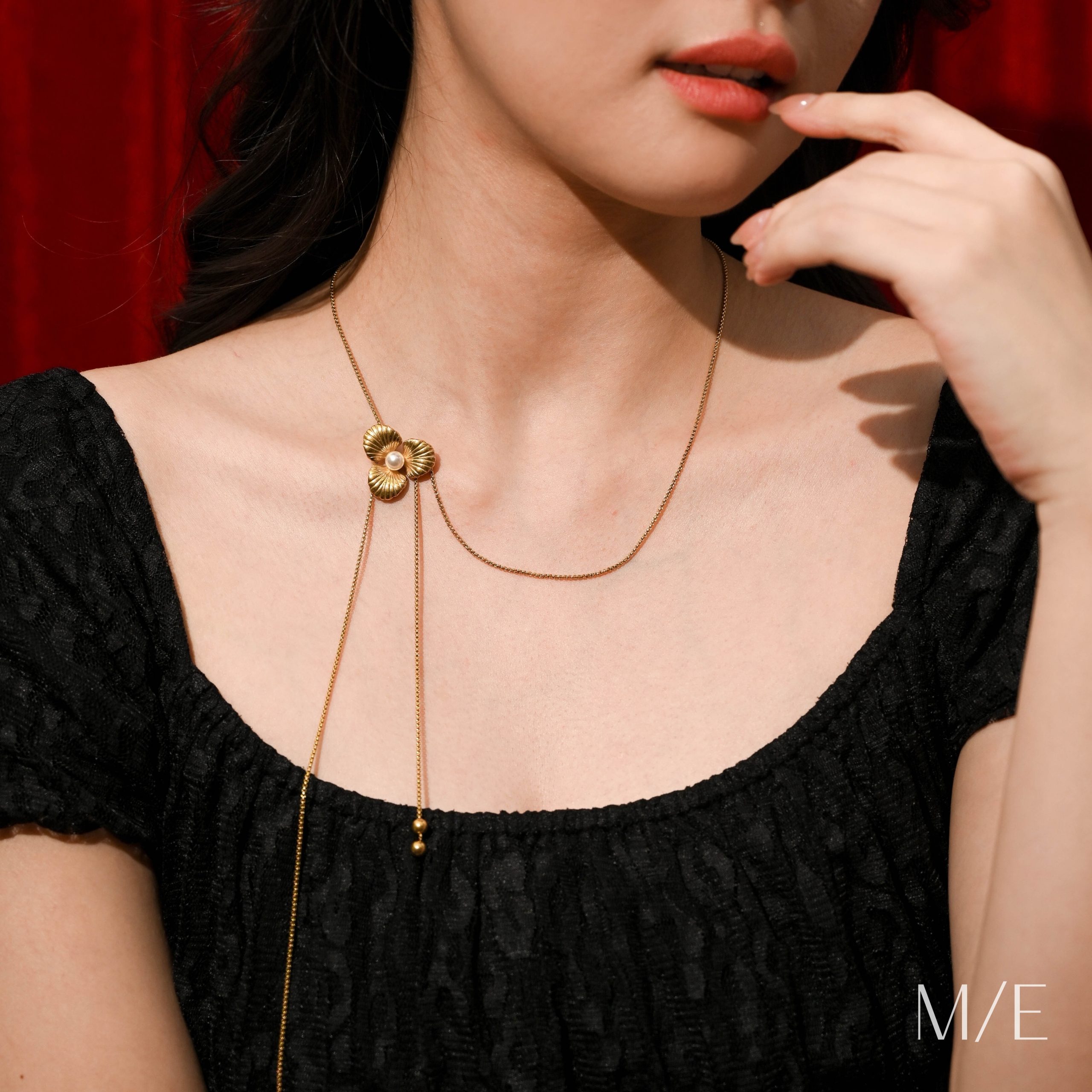 meree-mirela-necklace-stainless-steel-316-kalung-wanita-tahan-karat-nlk.jpeg