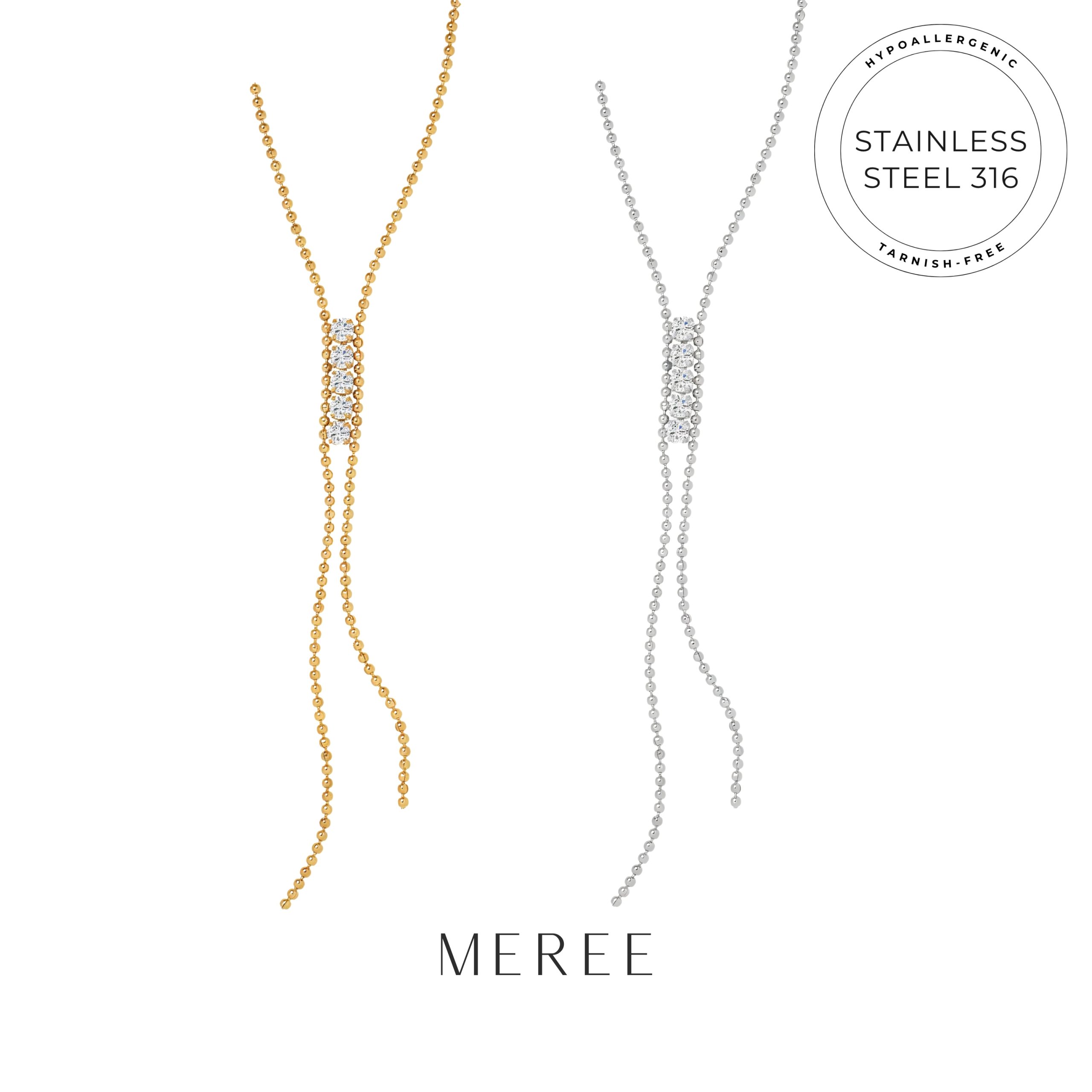 meree-sera-necklace-stainless-steel-316-kalung-wanita-tahan-karat-dsadsd.jpeg