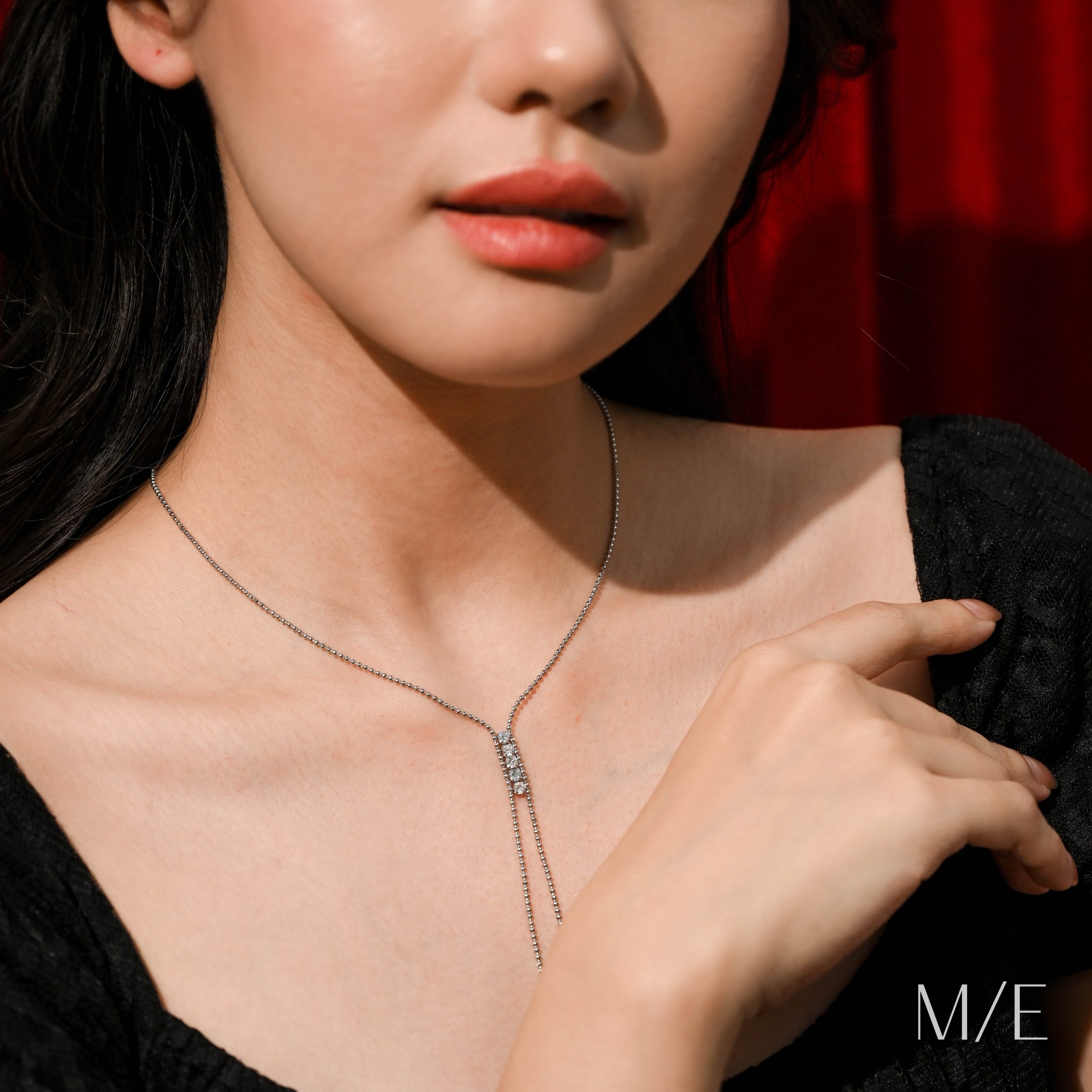 meree-sera-necklace-stainless-steel-316-kalung-wanita-tahan-karat-me_productwwww.jpeg